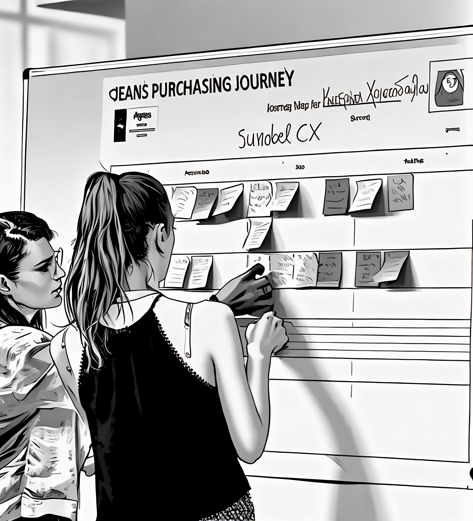 Εικόνα επιλογής